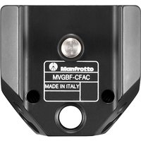 Manfrotto Gimboom Accessories Connector Manfrotto Gimboom Accessories Connector