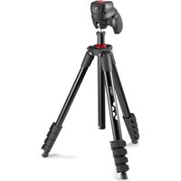 JOBY Compact Action Tripod JOBY Compact Action Tripod