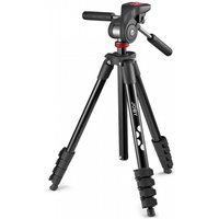 JOBY Compact Advanced Tripod JOBY Compact Advanced Tripod