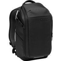 Manfrotto Advanced Compact Backpack III Manfrotto Advanced Compact Backpack III