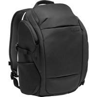 Manfrotto Advanced Travel Backpack M III Manfrotto Advanced Travel Backpack M III