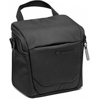 Manfrotto Advanced Shoulder Bag S III Manfrotto Advanced Shoulder Bag S III