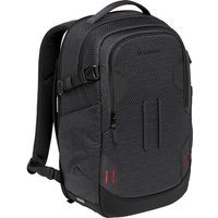 Manfrotto PL Backloader Backpack S Manfrotto PL Backloader Backpack S