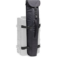 Manfrotto Reloader Tough Tripod Bag Manfrotto Reloader Tough Tripod Bag