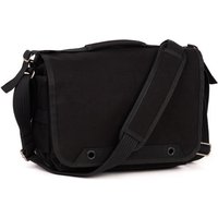Think Tank Retrospective 7 V2 Shoulder Bag - Black Think Tank Retrospective 7 V2 Shoulder Bag - Black