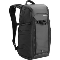 Vanguard VEO Adaptor R44 Backpack - Black Vanguard VEO Adaptor R44 Backpack - Black