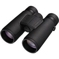 Nikon Monarch M5 8x42 Binoculars Nikon Monarch M5 8x42 Binoculars