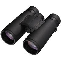 Nikon Monarch M5 10x42 Binoculars Nikon Monarch M5 10x42 Binoculars