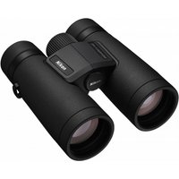 Nikon Monarch M7 8x42 Binoculars Nikon Monarch M7 8x42 Binoculars
