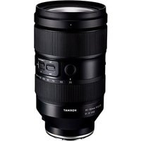 Tamron 35-150mm f2-2.8 Di III VXD Lens for Sony E Tamron 35-150mm f2-2.8 Di III VXD Lens for Sony E
