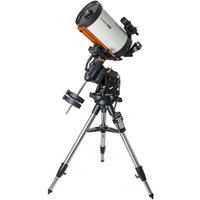 Celestron CGX 925 EdgeHD Equatorial Telescope Celestron CGX 925 EdgeHD Equatorial Telescope
