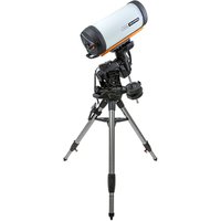 Celestron CGX 800 Rowe-Ackermann Schmidt Astrograph Equatorial Telescope Celestron CGX 800 Rowe-Ackermann Schmidt Astrograph Equatorial Telescope