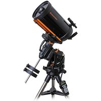 Celestron CGX 925 Schmidt-Cassegrain Telescope Celestron CGX 925 Schmidt-Cassegrain Telescope