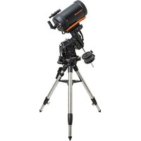 Celestron CGX 800 Schmidt-Cassegrain Telescope Celestron CGX 800 Schmidt-Cassegrain Telescope