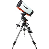 Celestron Advanced VX 8 Rowe-Ackermann Schmidt Astrograph Telescope Celestron Advanced VX 8 Rowe-Ackermann Schmidt Astrograph Telescope