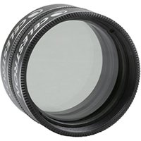 Celestron Variable Polarizing Eyepiece Filter - 1.25 Inch Celestron Variable Polarizing Eyepiece Filter - 1.25 Inch