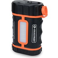 Celestron PowerTank Lithium Pro Celestron PowerTank Lithium Pro