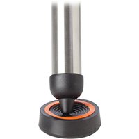 Celestron Vibration Suppression Pads Celestron Vibration Suppression Pads