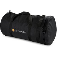 Celestron Padded Carrying Bag for 11 Inch OTAs Celestron Padded Carrying Bag for 11 Inch OTAs