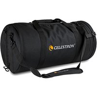 Celestron Padded Carrying Bag for 9.25 Inch OTAs Celestron Padded Carrying Bag for 9.25 Inch OTAs