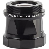 Celestron Reducer Lens 0.7x - EdgeHD 925 Celestron Reducer Lens 0.7x - EdgeHD 925