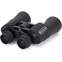 Celestron Cometron 7x50 Binoculars Celestron Cometron 7x50 Binoculars