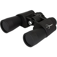Celestron EclipSmart 10x42 Solar Binoculars Celestron EclipSmart 10x42 Solar Binoculars