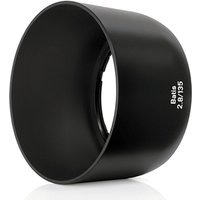Zeiss Lens Hood for Batis 135mm f2.8 Zeiss Lens Hood for Batis 135mm f2.8