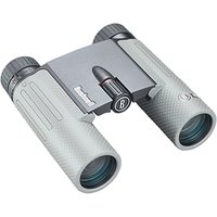 Bushnell Nitro 10x25 Binoculars Bushnell Nitro 10x25 Binoculars