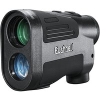 Bushnell Prime 1800 6x24 Laser Range Finder Bushnell Prime 1800 6x24 Laser Range Finder