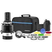 Westcott Optical Spot by Lindsay Adler - Profoto Westcott Optical Spot by Lindsay Adler - Profoto