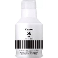 Canon GI-56 Black Ink Canon GI-56 Black Ink
