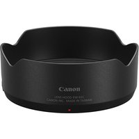 Canon EW-65C Lens Hood Canon EW-65C Lens Hood