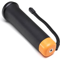 DJI Floating Handle DJI Floating Handle