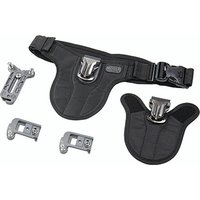 SpiderPro Mirrorless Dual Camera System V2 SpiderPro Mirrorless Dual Camera System V2