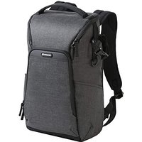 Vanguard VESTA ASPIRE 41 GY Backpack - Grey Vanguard VESTA ASPIRE 41 GY Backpack - Grey