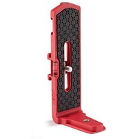 JOBY Vert Vertical L Bracket JOBY Vert Vertical L Bracket