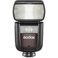 Godox V860III Flashgun for Canon Godox V860III Flashgun for Canon