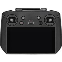 DJI RC Pro DJI RC Pro