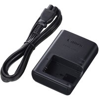 Canon LC-E12E Battery Charger Canon LC-E12E Battery Charger