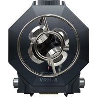 Zoom VRH-8 Ambisonic Mic Capsule Zoom VRH-8 Ambisonic Mic Capsule