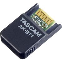 Tascam AK-BT1 Bluetooth Adapter Tascam AK-BT1 Bluetooth Adapter