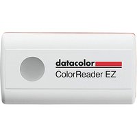 Datacolor ColorReader EZ