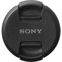 Sony ALC-F77S 77mm Front Lens Cap Sony ALC-F77S 77mm Front Lens Cap