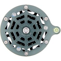 3 Legged Thing 75mm Half Bowl Attachment 3 Legged Thing 75mm Half Bowl Attachment