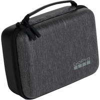 GoPro Casey Semi Hard Camera Case GoPro Casey Semi Hard Camera Case