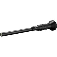 Laowa 24mm f14 2X Macro Probe (Cine) for PL mount Laowa 24mm f14 2X Macro Probe (Cine) for PL mount