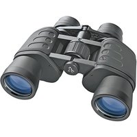 Bresser Hunter 8x40 Porro Prism Binoculars Bresser Hunter 8x40 Porro Prism Binoculars