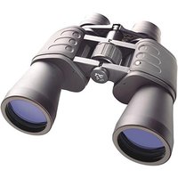 Bresser Hunter 8-24x50 Zoom Binoculars Bresser Hunter 8-24x50 Zoom Binoculars