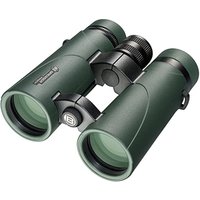 Bresser Pirsch 8x42 FMC Waterproof Binoculars Bresser Pirsch 8x42 FMC Waterproof Binoculars